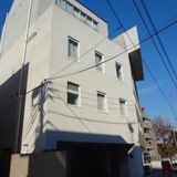 レセーヌ白金長者丸