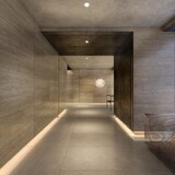 グランリビオ恵比寿