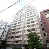 センチュリープラチナマンション大井町