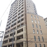 エスティメゾン大井仙台坂