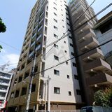 エステムプラザ品川大井町クリスタルヒルズ