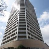 ジェイタワー西大井