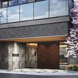 パークホームズ代々木西原