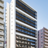 プライムメゾン中目黒