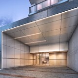 ピアース学芸大学レジデンス