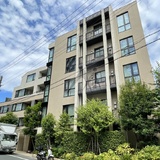 ディアナコート学芸大学レジデンス