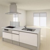 コルヌイエ八雲