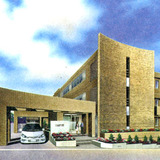 アドレス自由が丘パートⅡ