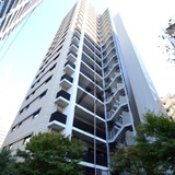 ザ・ガーデンテラス目黒