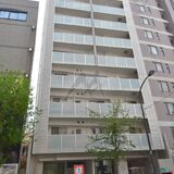 ブリオ武蔵小山