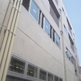 グローブホームズ武蔵小山