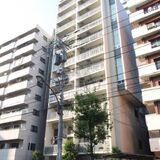 グランドメゾン武蔵小山