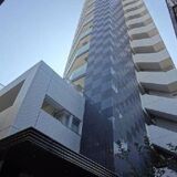 レジデンシャルスター武蔵小山