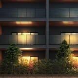 ザ・パークワンズ三軒茶屋