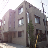 グランシャリオアイ