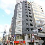 スパシエルクス五反田