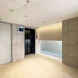 ルフォンプログレ戸越銀座スカイ