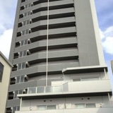 シティインデックス武蔵小山