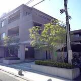 デュオヒルズ御殿山