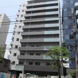 アリア・ソワン・プレミアム品川