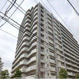 クレアシティアイテック品川イーストレジデンス