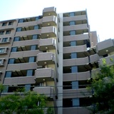 ナイスアーバン品川ベイアリーナ