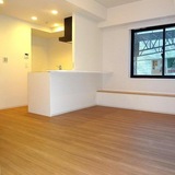 プライマル大井仙台坂