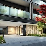 ピアース代々木上原レジデンス