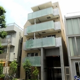 シャルール西五反田