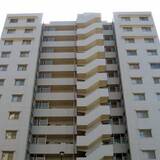 品川戸越パークホームズ