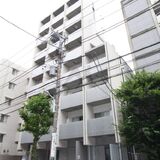 プレール・ドゥーク大崎