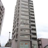 グランド・ルー戸越銀座