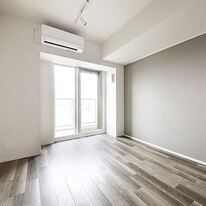 ザ・パークワンズ品川戸越