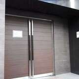 ブライズ西五反田