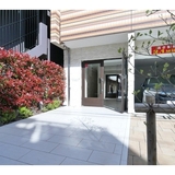 プレミアムキューブ品川戸越＃ｍｏ