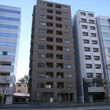 カインドステージ高輪台