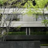 マリックス島津山