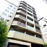 レオンコンフォート西新橋