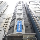 ル・グラシエルレゼール御成門