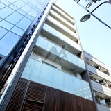 フィヤージュ南桜公園