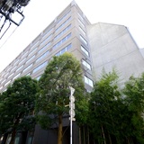 虎ノ門法曹ビルレジデンス