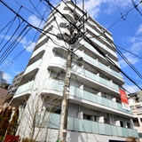 モディア代々木