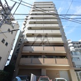 藤和シティホームズ代々木二丁目