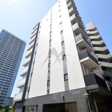 デルックス東京ベイ