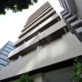 クレイシア芝浦ウォーターフロント