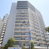 パークホームズ品川ザレジデンス