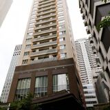 サンウッド品川天王洲タワー