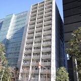 レグノ・カリテ品川シーサイド