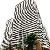 品川シーサイドビュータワー