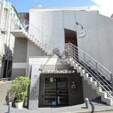 CUBE-M(キューブエム)